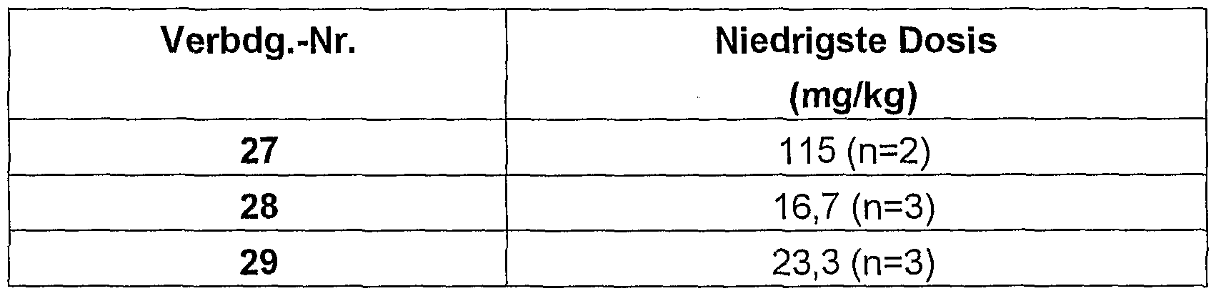 Figure imgf000024_0001