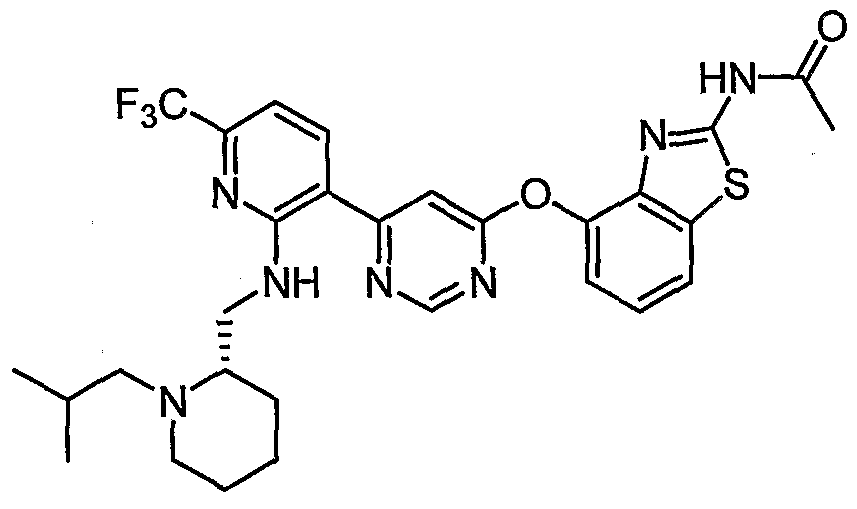 Figure imgf000129_0001