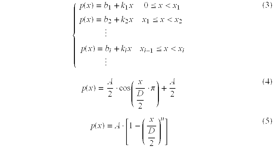 Figure US20040021824A1-20040205-M00009