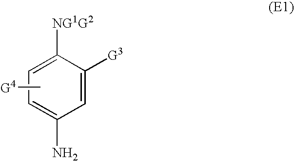 Figure US07179303-20070220-C00003