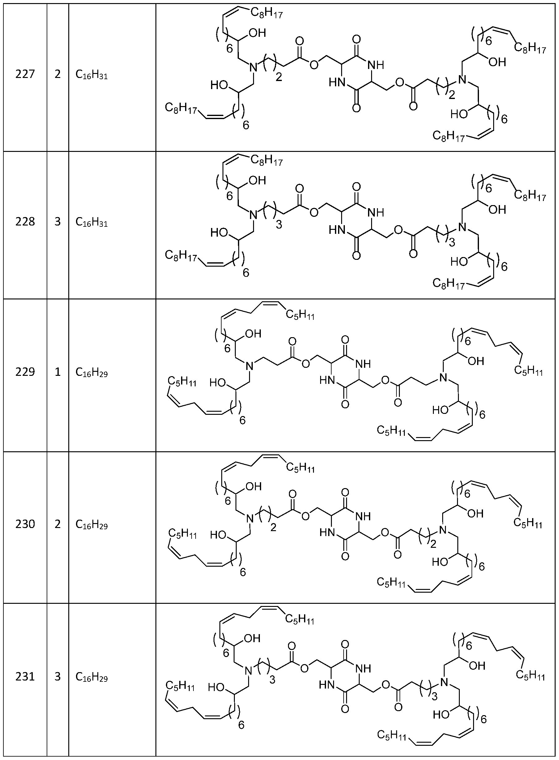 Figure imgf000114_0001