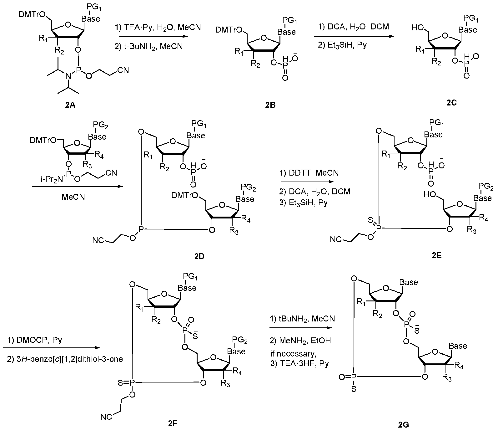 Figure imgf000088_0001
