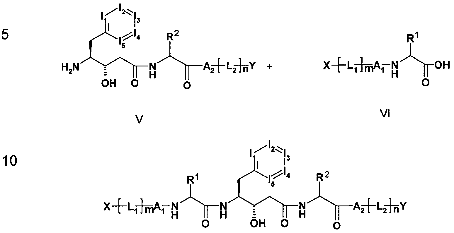 Figure imgf000042_0001