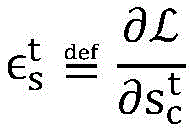 Figure BDA0002336336270000109