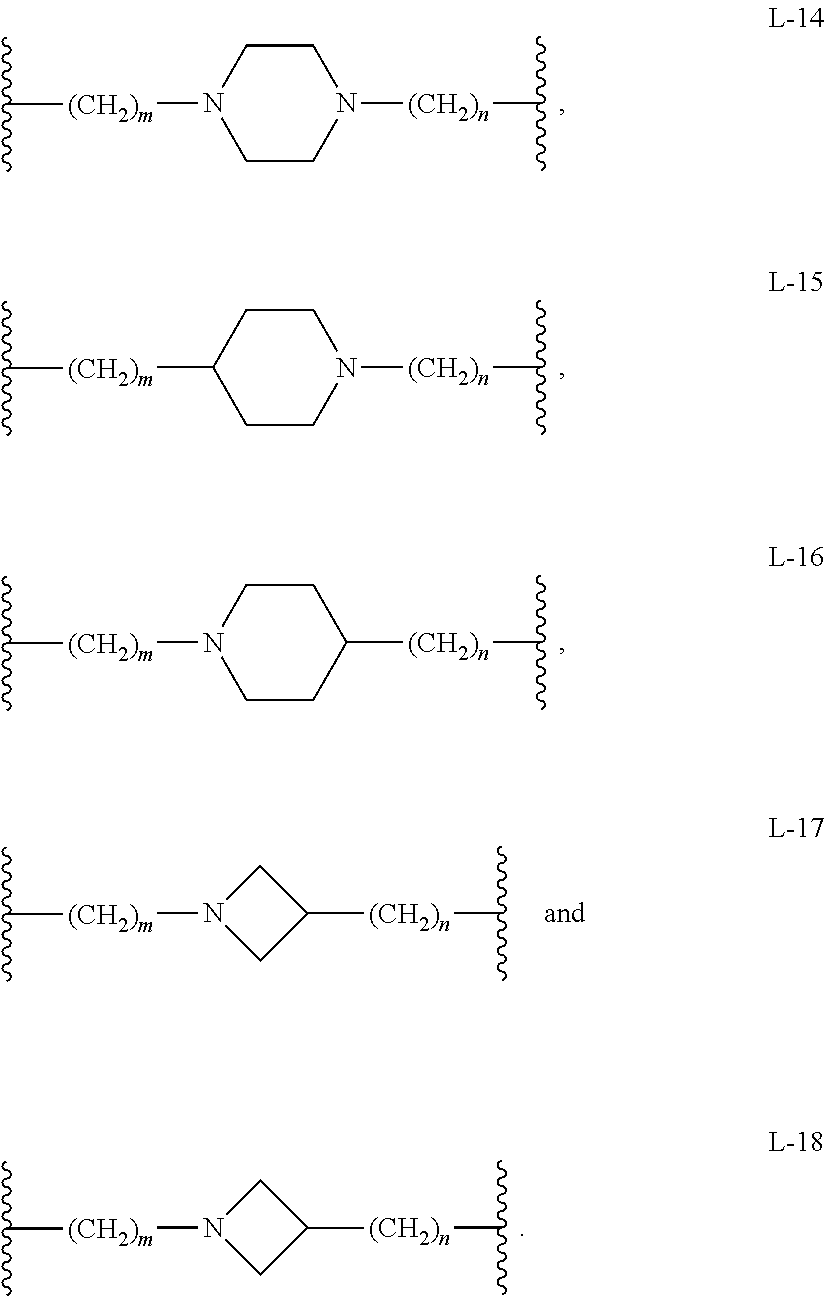 Figure US10759808-20200901-C00025