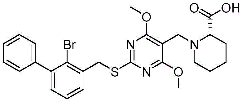 Figure BDA0002477052740000082