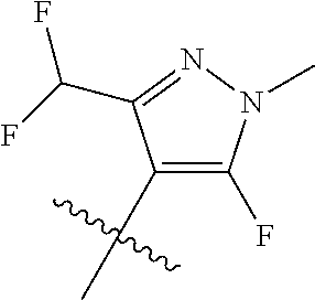 Figure US20130123322A1-20130516-C00046