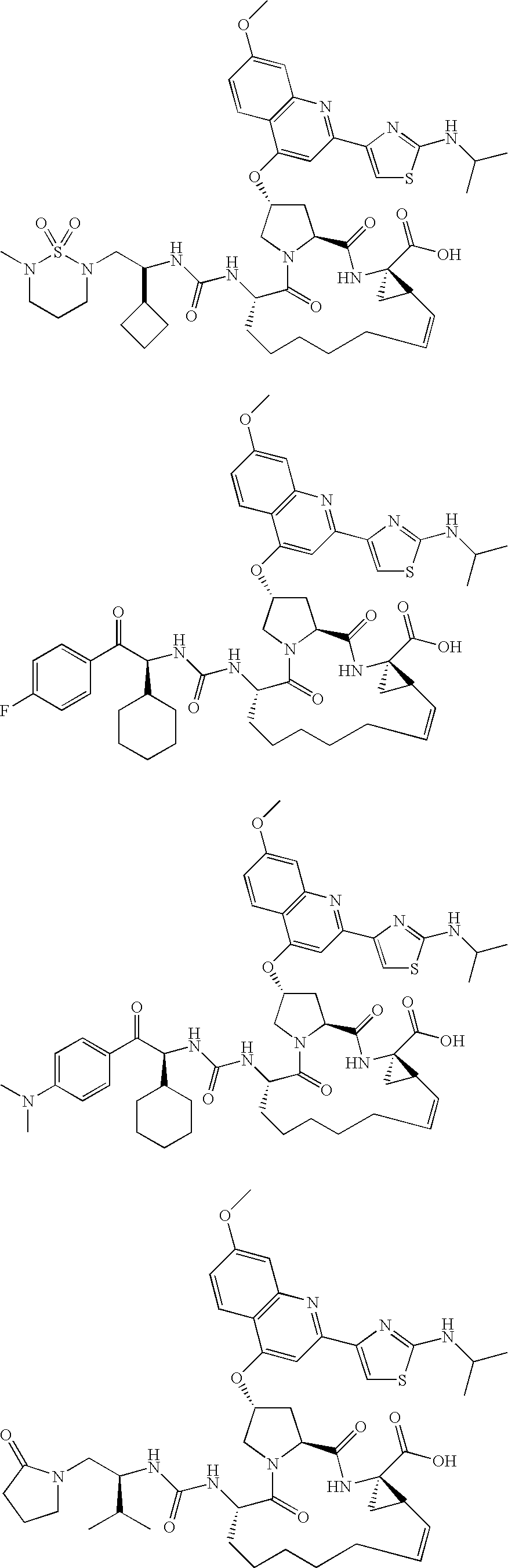 Figure US07772178-20100810-C00187