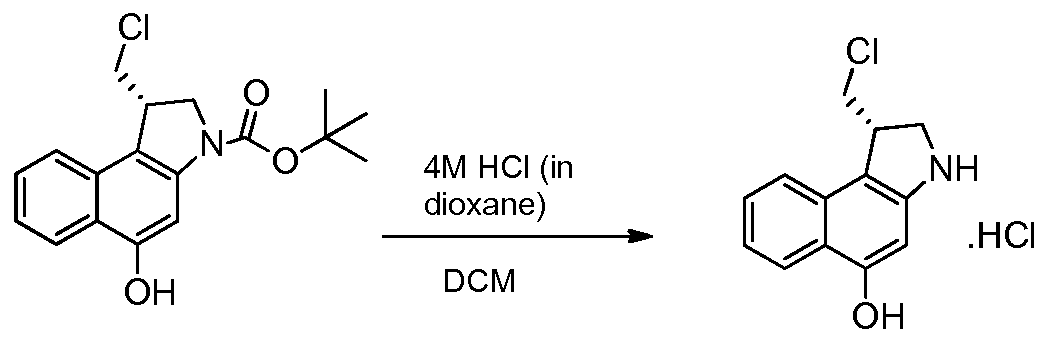 Figure imgf000226_0001