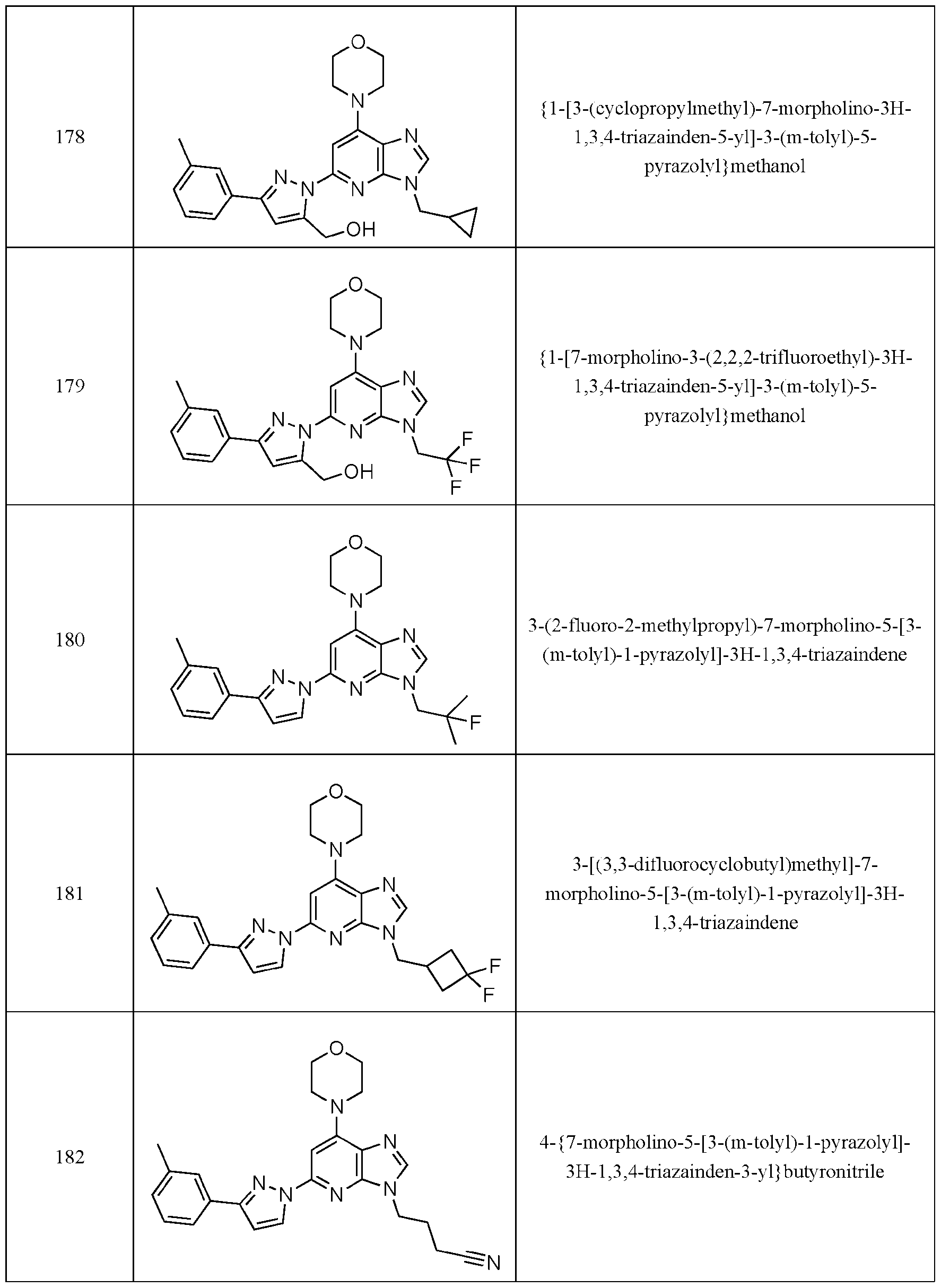 Figure imgf000059_0001