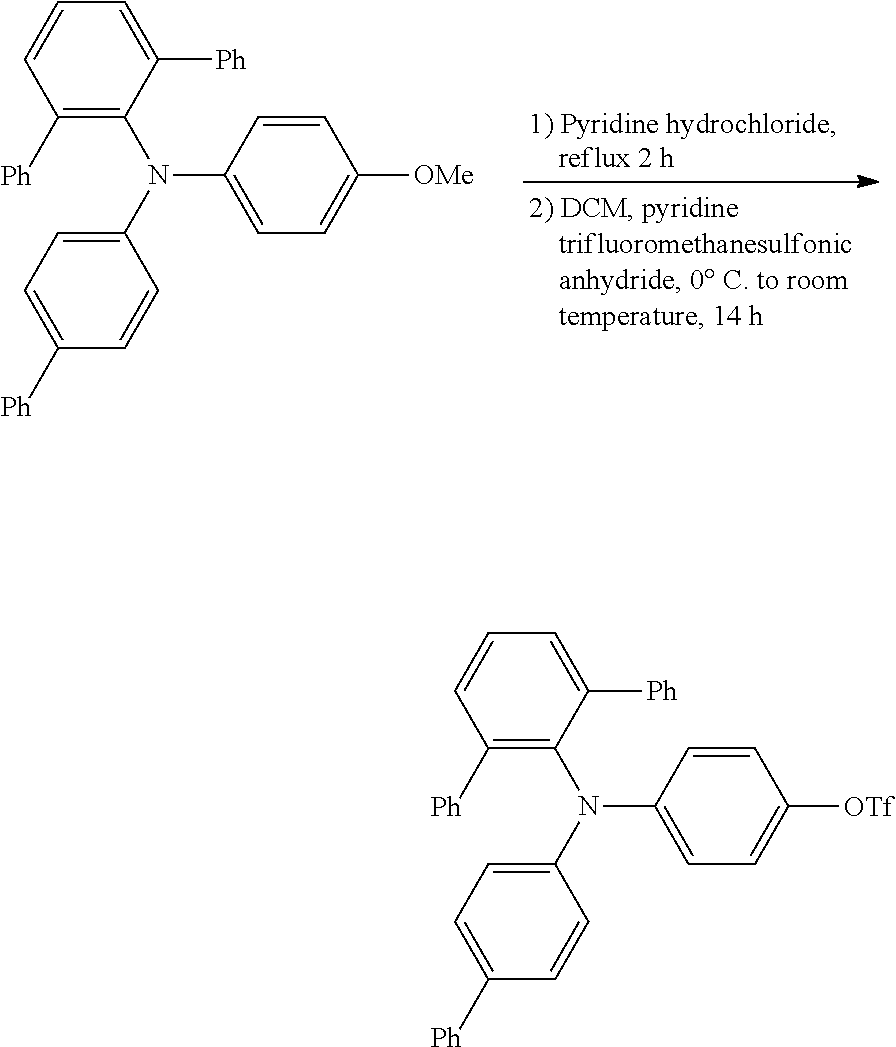 Figure US08716484-20140506-C00212