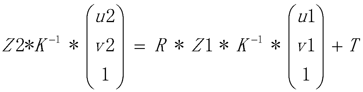 Figure PCTCN2021122661-appb-100003