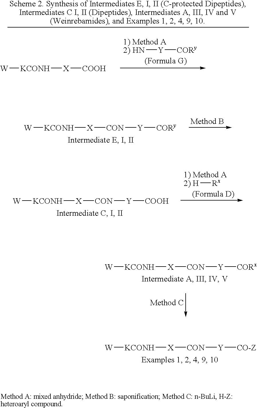 Figure US20100099721A1-20100422-C00027