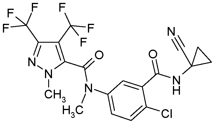 Figure imgf000064_0001