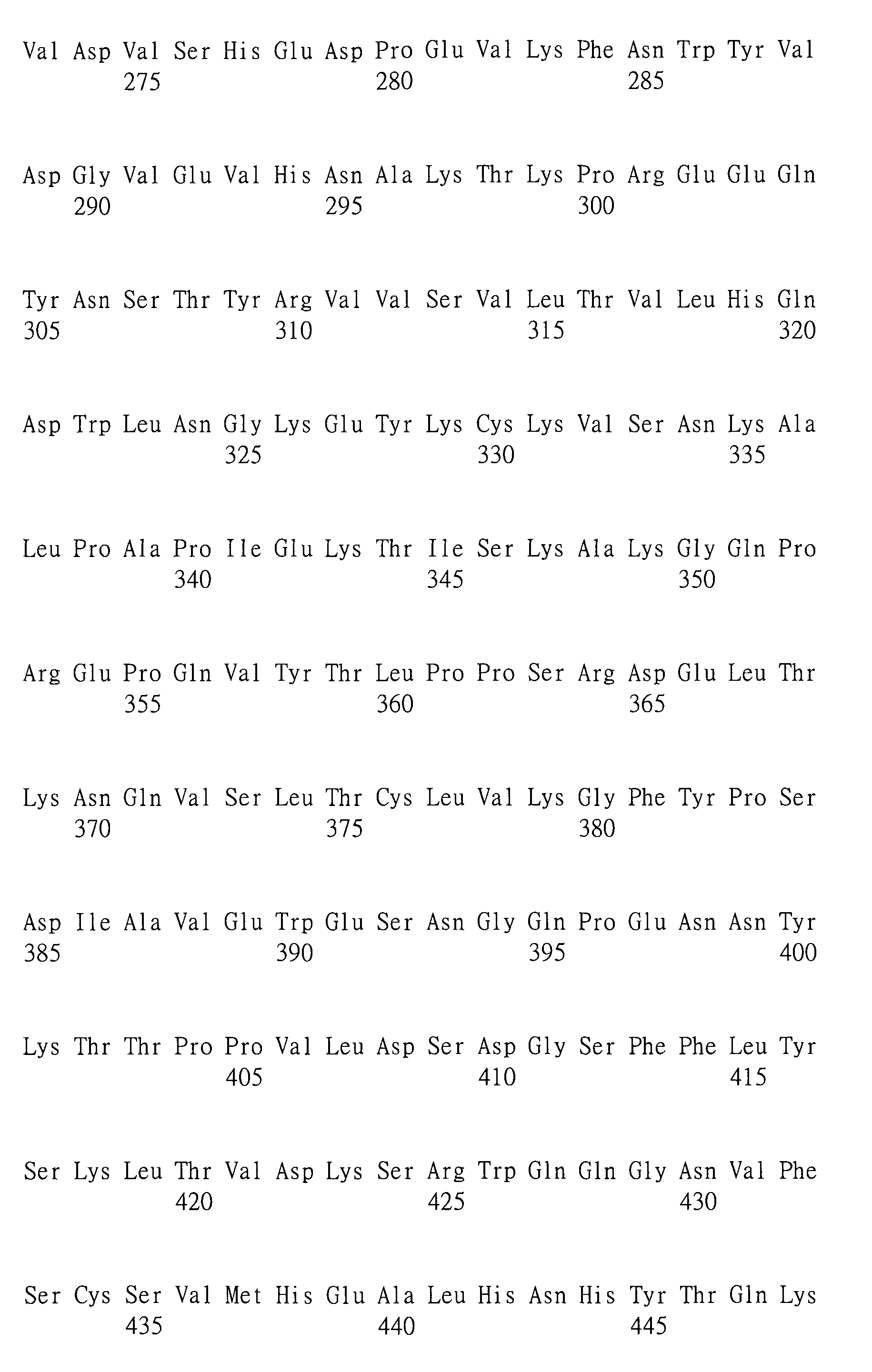 Figure 101135762-A0202-02-0515-335