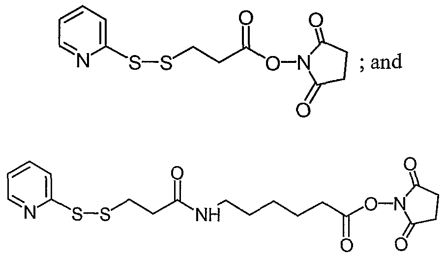 Figure imgf000107_0004