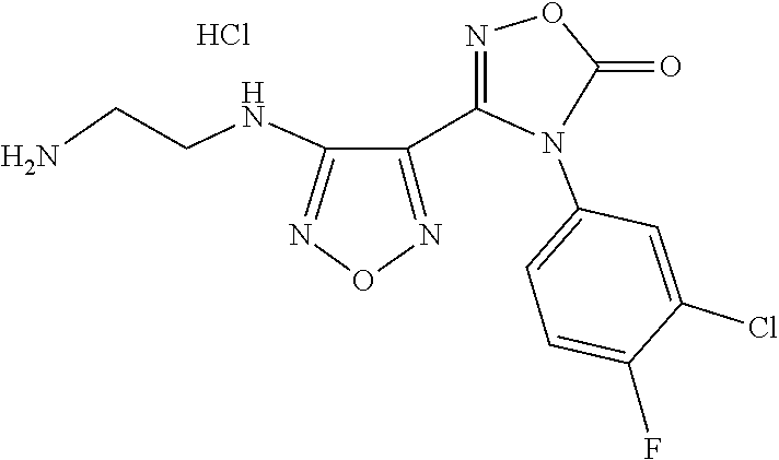 Figure US20220331296A1-20221020-C00049