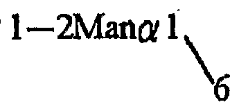 Figure imgf000077_0001