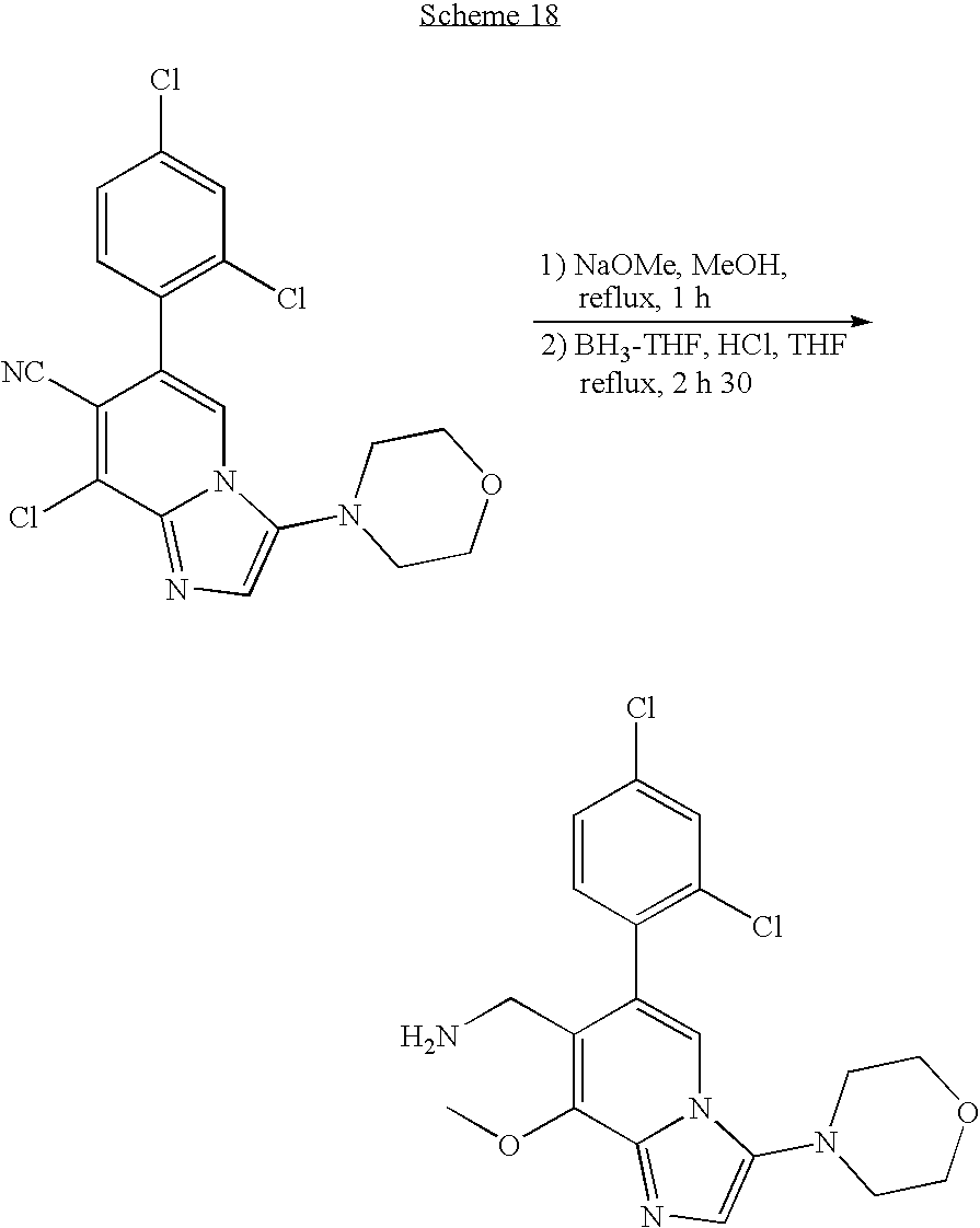 Figure US08097617-20120117-C00291