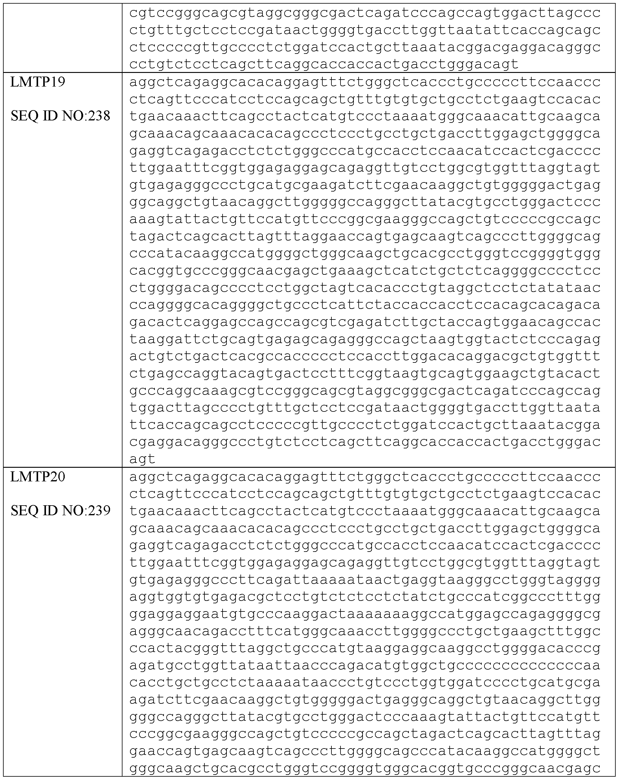 Figure imgf000056_0001