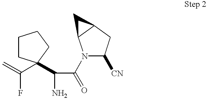 Figure US06395767-20020528-C00097