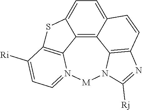 Figure US11778895-20231003-C00035