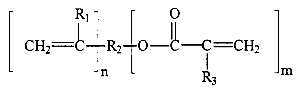 Figure 112001016143369-pct00006