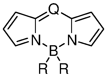 Figure imgf000036_0001