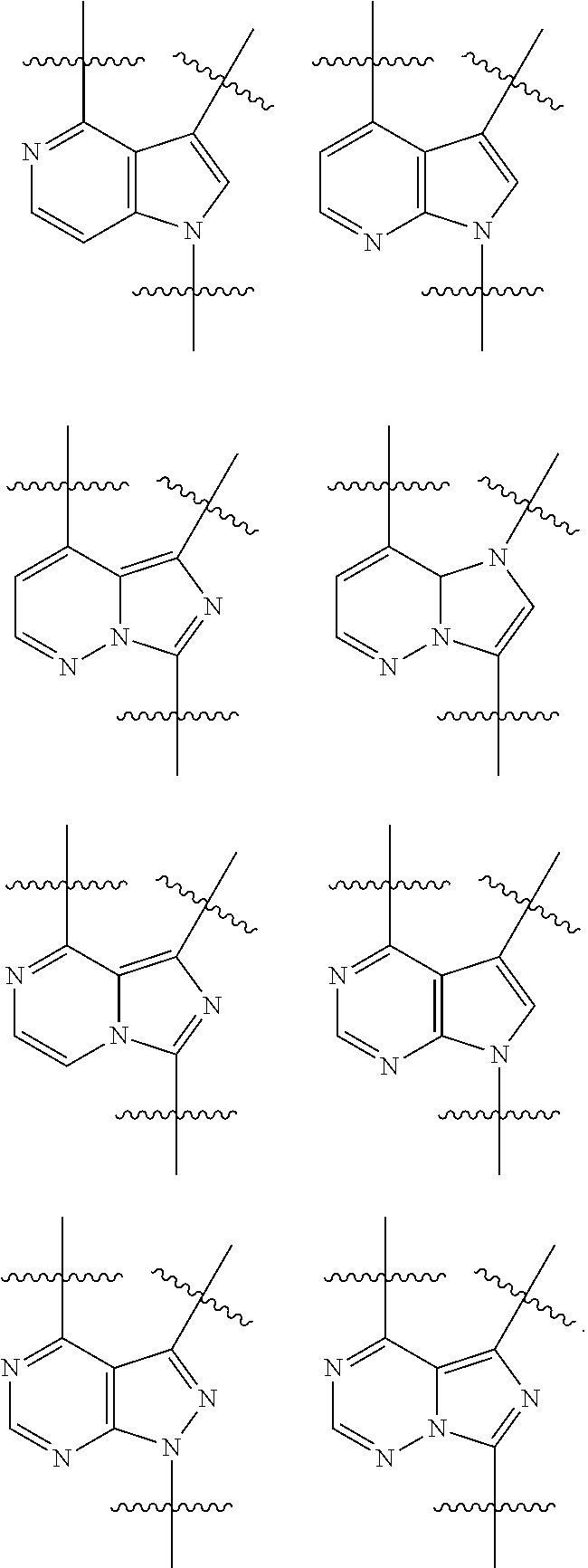 Figure US20150152115A1-20150604-C00007