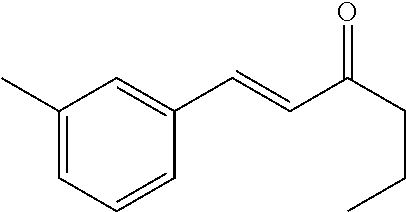 Figure US08431520-20130430-C00047