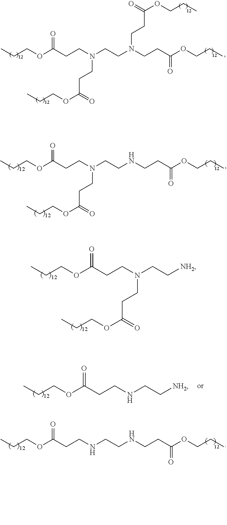 Figure US20120009222A1-20120112-C00045