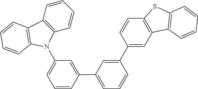 Figure US08716484-20140506-C00096