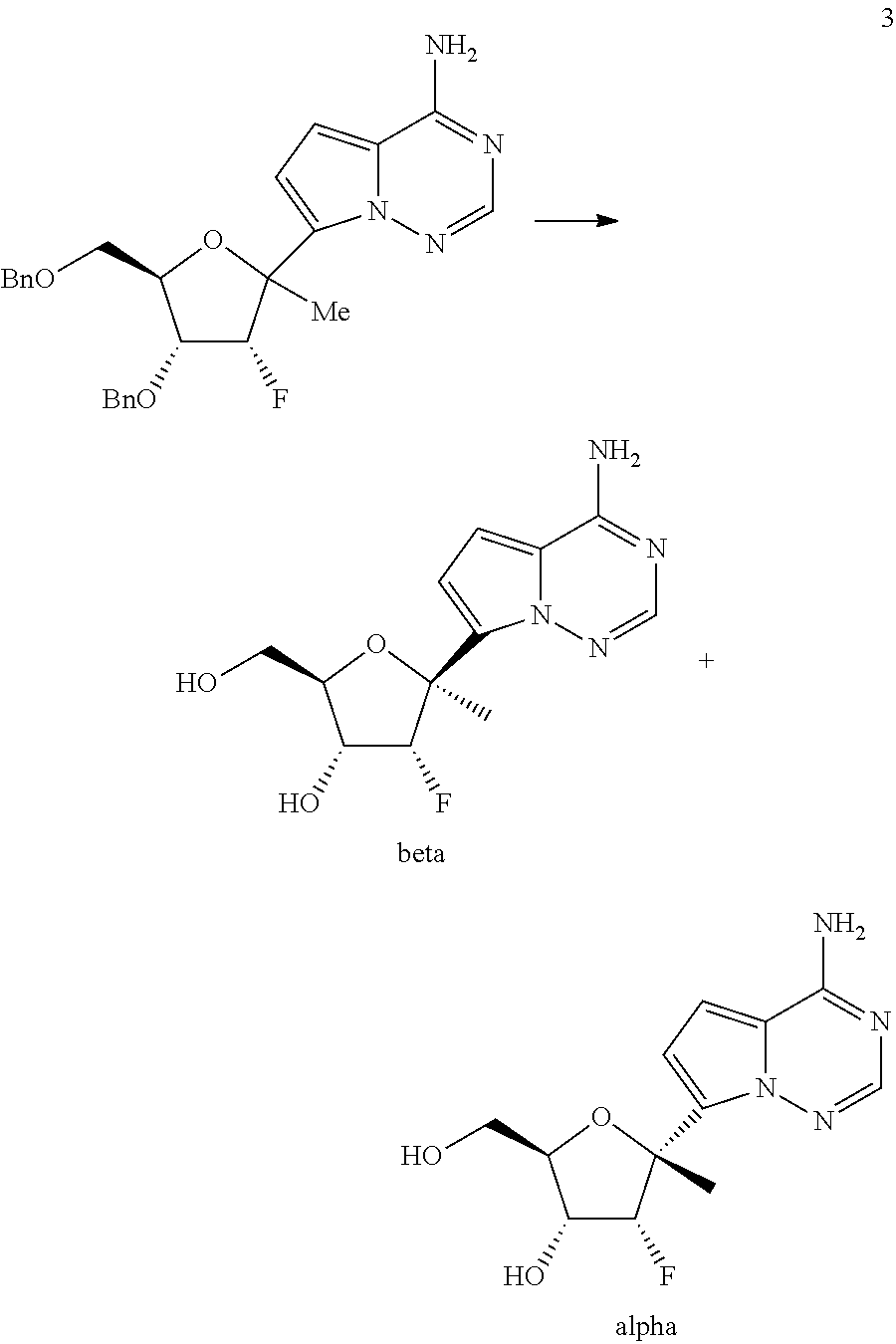 Figure US10065958-20180904-C00359