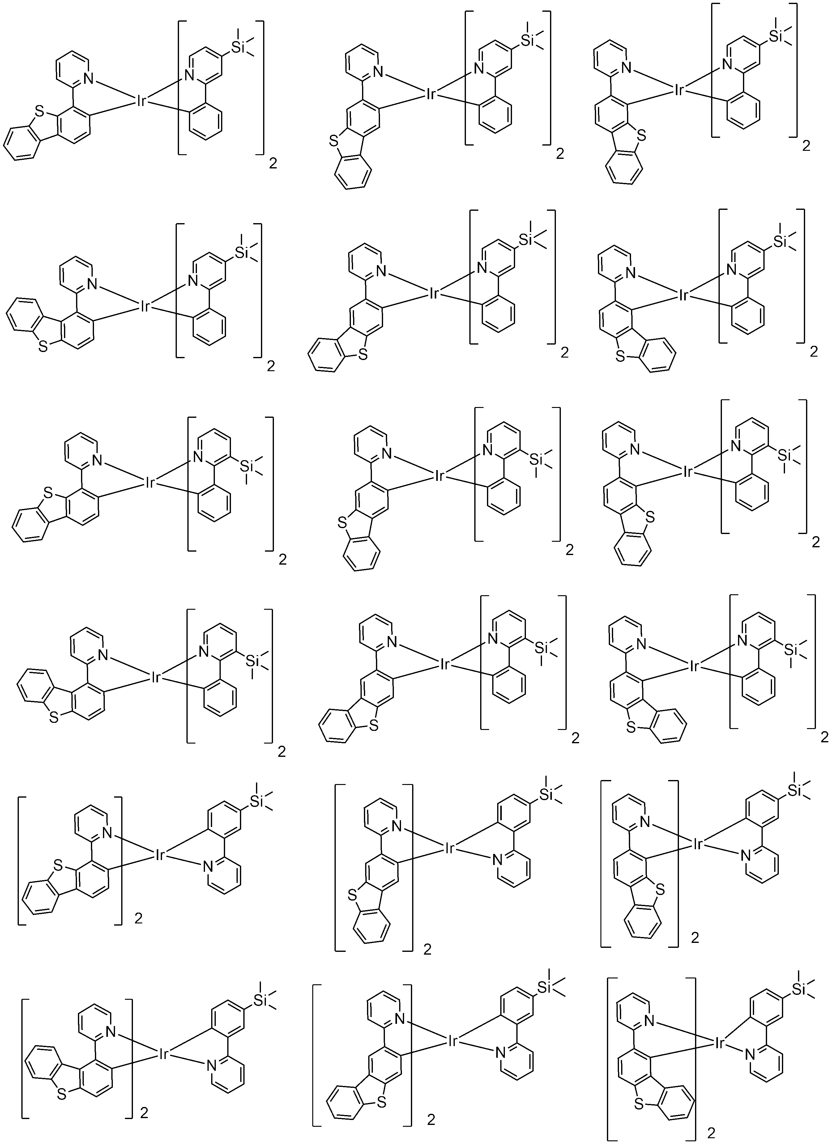 Figure 112017064843412-pat00066