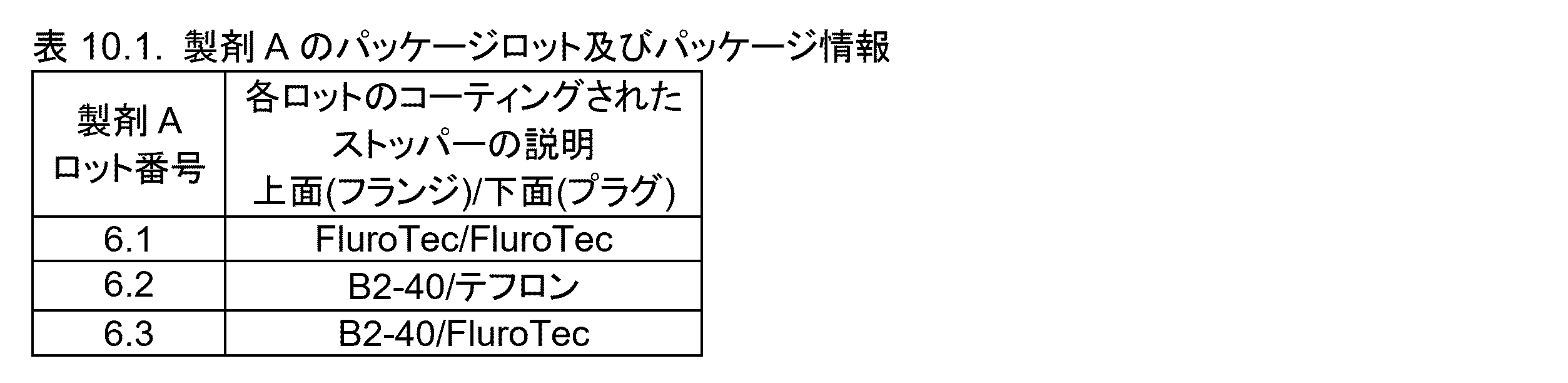 Figure 2024503402000054