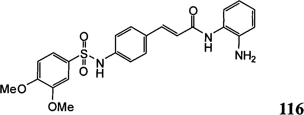 Figure G2007800515415D01022