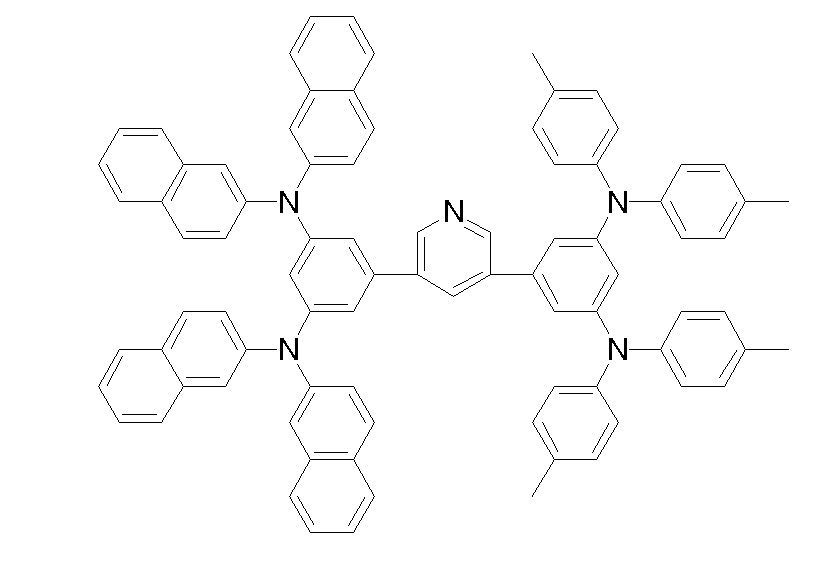 Figure 112009045984081-pat00080