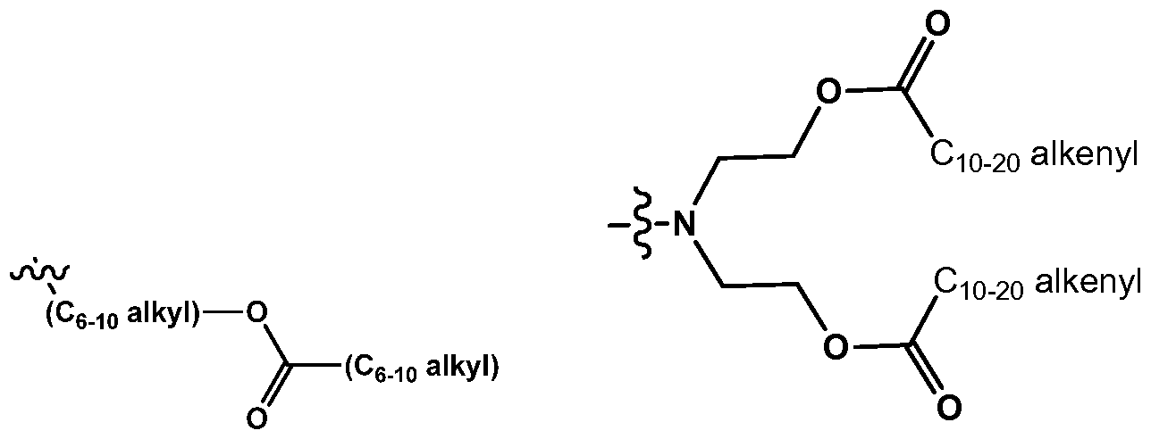 Figure imgf000008_0001