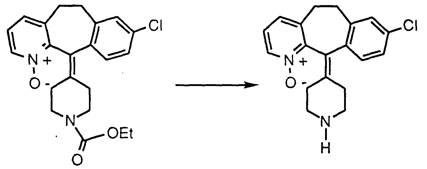 Figure imgf000151_0002