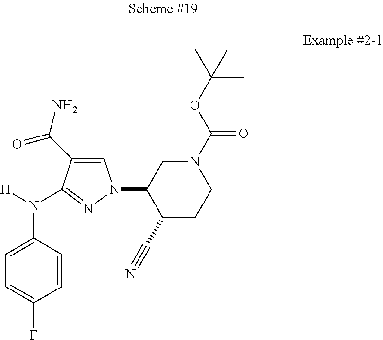 Figure US09394282-20160719-C00139