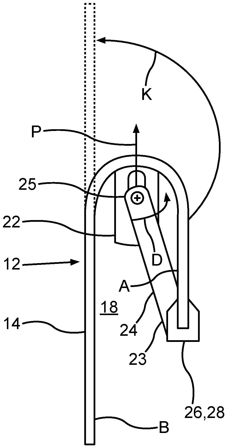 Figure DE102016224500B3_0000