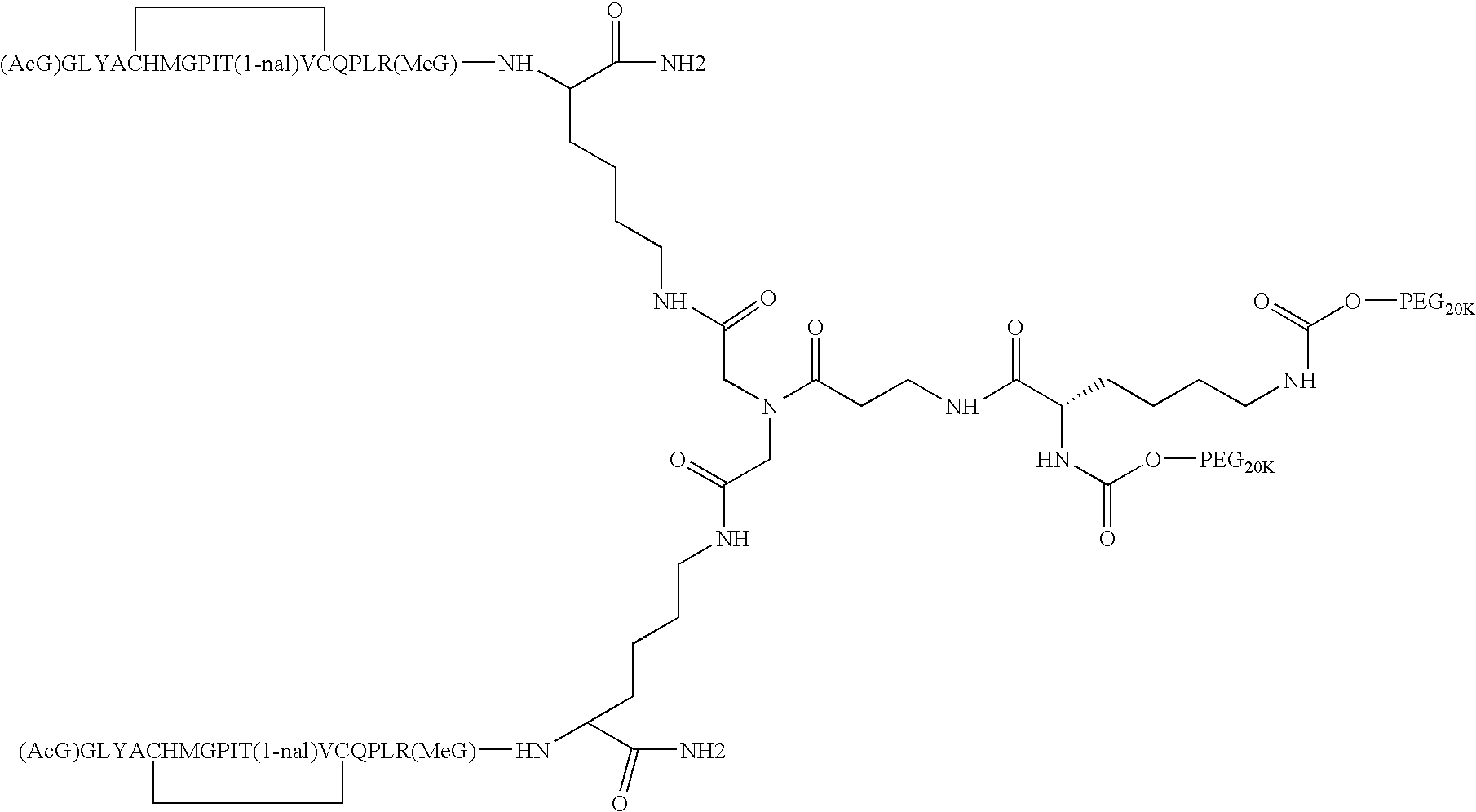 Figure US20060040858A1-20060223-C00081