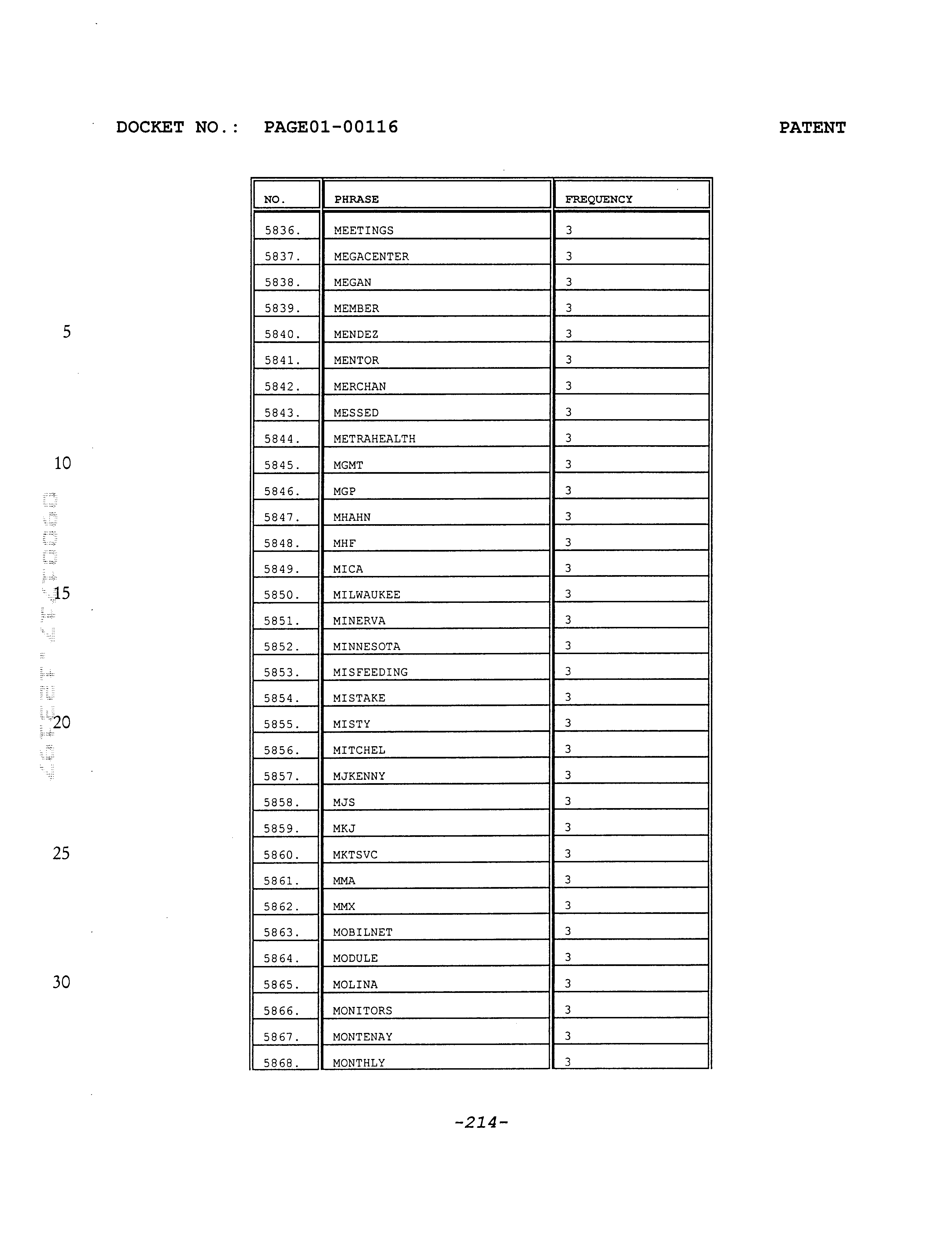 Figure US06198808-20010306-P00178