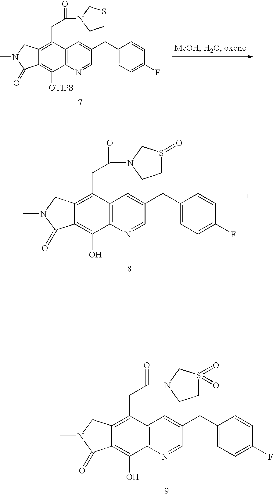 Figure US20090291921A1-20091126-C00100