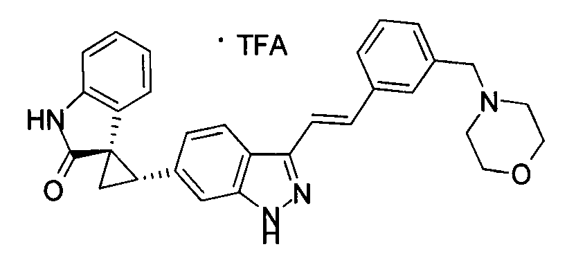 Figure 112012090883410-pct00139