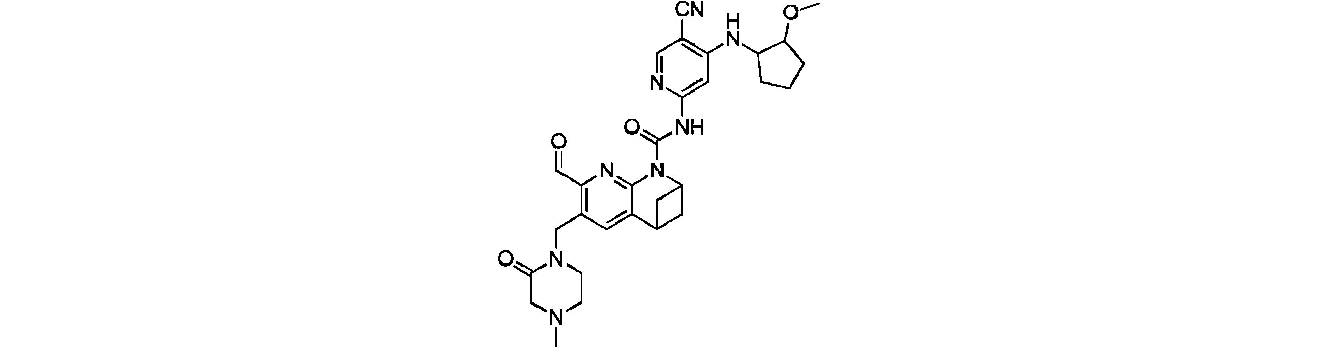 Figure 2023501288000197