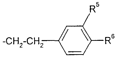 Figure imgf000009_0003