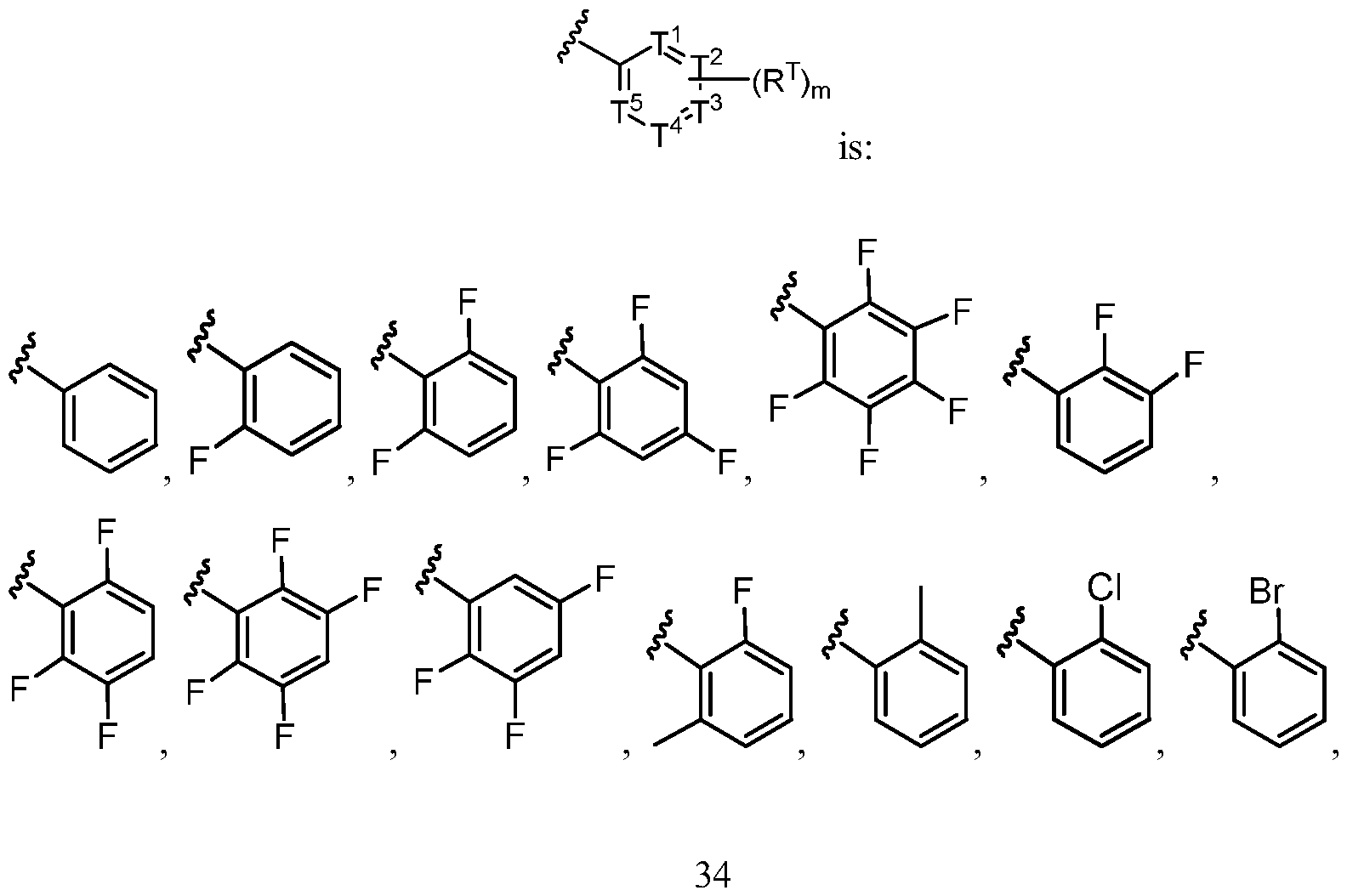 Figure imgf000035_0003
