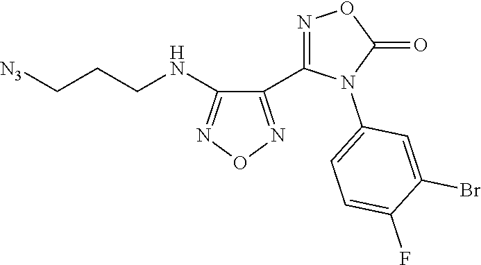 Figure US20220331296A1-20221020-C00037