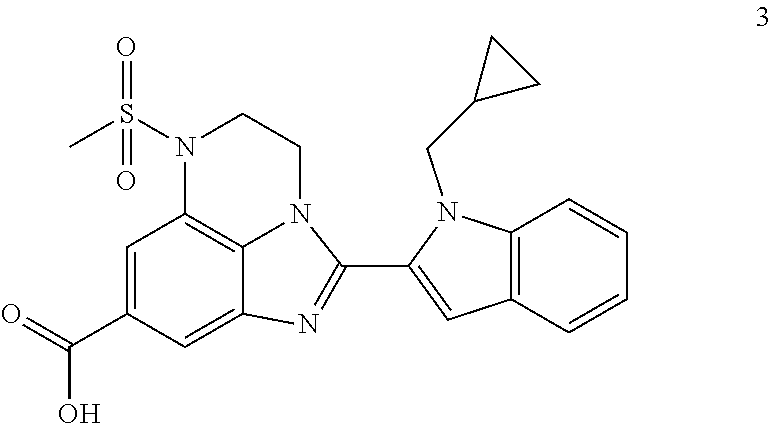 Figure US11833156-20231205-C00135
